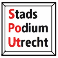 Stadspodium Utrecht