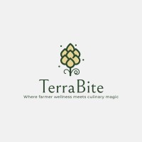 TerraBite Consulting logo - Similar company to Terrabite