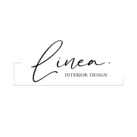 Linea Interior Design logo - Similar company to Linea Studio Design