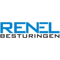 Renel Besturingen B.V. logo - Similar company to Proworking