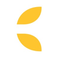 Brightstone Creative logo - Similar company to Omni Structural