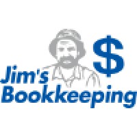 Jim'S Bookkeeping Franchising