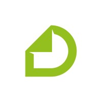 diegogelin.com logo - Similar company to Db Planification