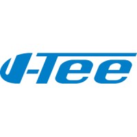 U-Tee, Inc.