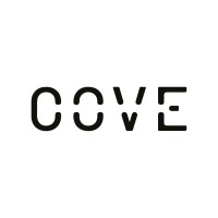 COVE | كوف logo - Similar company to Suplift