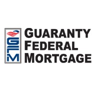 Guaranty Federal Mortgage Llc