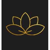 Self Guided Egypt logo - Similar company to Bookmart Online Bookstore