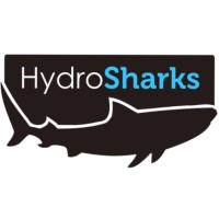 Hydrosharks