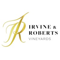 Irvine & Roberts Vineyards logo - Similar company to Strategy Central