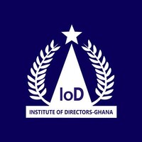 Institute of Directors-Ghana logo - Similar company to Agilelearnx