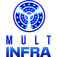 Multinfra logo - Similar company to Vm Plus