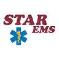 Star Ems logo - Similar company to Blanco Wilczynski, Pllc