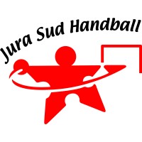 JURA SUD HANDBALL CLUB logo - Similar company to Union Sportive Marseille Endoume Catalans