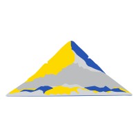Proclaim logo - Similar company to Service Alignment
