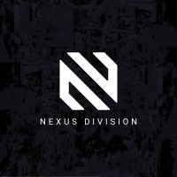 Nexus Division