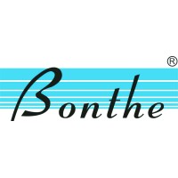 Bonthe Industries Co.,Ltd logo - Similar company to Safety Tools Ltd