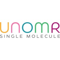 UNOMR logo - Similar company to Deegtal