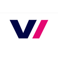 VINTECC logo - Similar company to Vintec