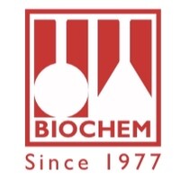 Biochem Laboratories Sdn Bhd [197701004450 (35527-T)] logo - Similar company to Spectrum Laboratories (Johore) Sdn Bhd