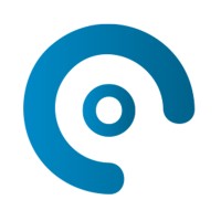 SOLUTIC-CI logo - Similar company to Solutic57