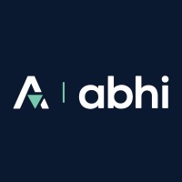 Abhi Oman logo - Similar company to Sbd Global Solutions