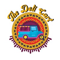 The Deli Cartt logo - Similar company to Saad Enterprises