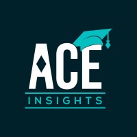 ACE Insights logo - Similar company to Multicultural Apprenticeship Awards