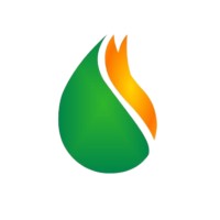 Brasil Refino logo - Similar company to Moldit Brasil