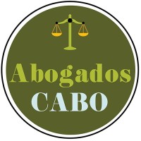 Abogados en Cabo logo - Similar company to Asesoría Neo
