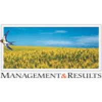 Management & Results