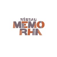 Reseau Memorha