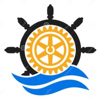 Toms River Rotary logo - Similar company to Hbo Solutions Aps