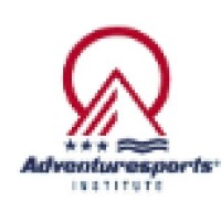 Adventuresports Institute Of Garrett College