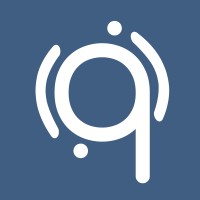 AquaQLT logo - Similar company to Local Ocean
