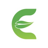 EcoMerit logo - Similar company to Rbesg