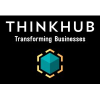 Thinkhub Technologies logo - Similar company to Unicorn