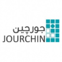 jourchinco logo - Similar company to Enlink