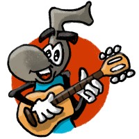 Muziek In Het Onderwijs logo - Similar company to Conservatorium Maastricht
