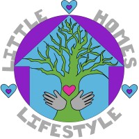 Little Homes Lifestyle logo - Similar company to Tŷ Green Ltd.