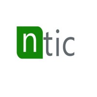 NTIC AM logo - Similar company to Ars Systems Llc
