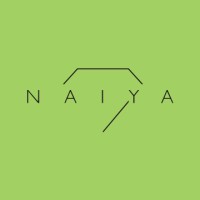 Naiya SRL logo - Similar company to Naiya