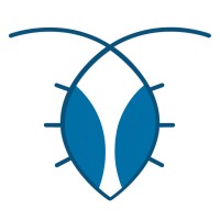 Kheprint Ltda. logo - Similar company to Perflex Label Inc