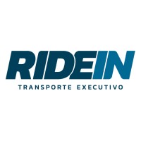 Ridein Transporte Executivo