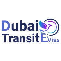 Dubai Transit E Visa logo - Similar company to Fa Visa Associates
