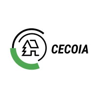 CECOIA logo - Similar company to Api Conception