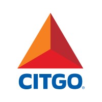 Citgo Petroleum