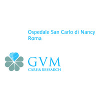 Ospedale San Carlo logo - Similar company to Hongkong Yuetaijia Electronics Ltd.
