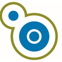 Greenport Venlo logo - Similar company to Bon- Trans Int Expeditie B.V.