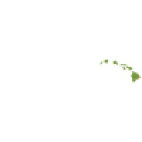 Hawaii Wellness Institute logo - Similar company to Cloudwell