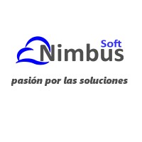 NIMBUSSOFT CIA. LTDA. logo - Similar company to Mywork
